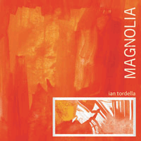 Ian Tordella - Magnolia